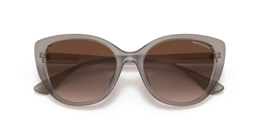 Armani Exchange 0AX4111SU 824013 54 kadın