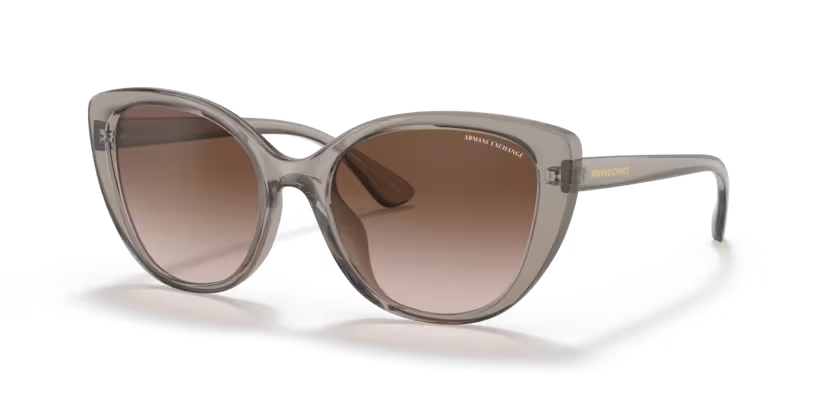 Armani Exchange 0AX4111SU 824013 54 kadın