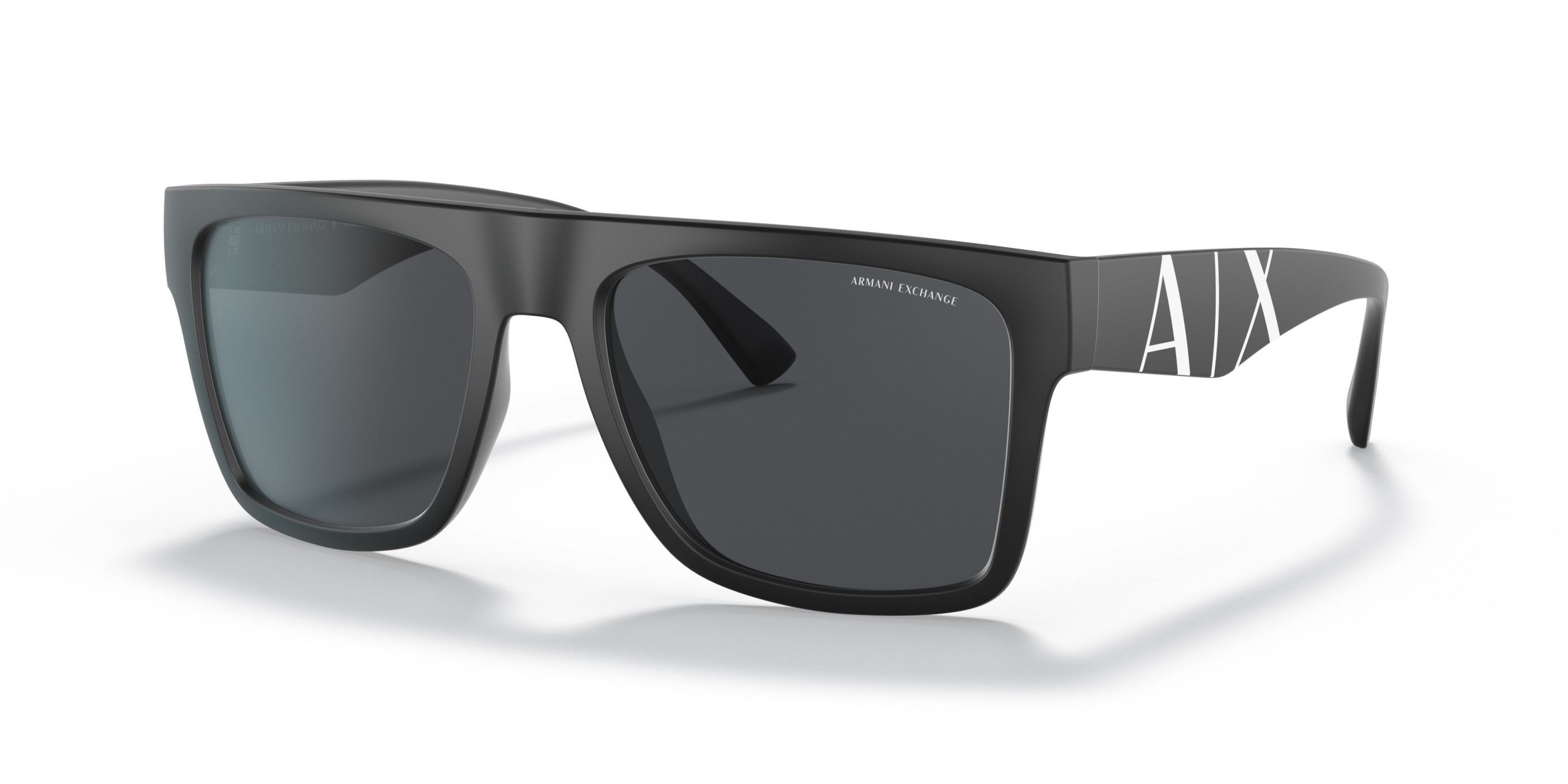 Armani Exchange 4113 807887 55