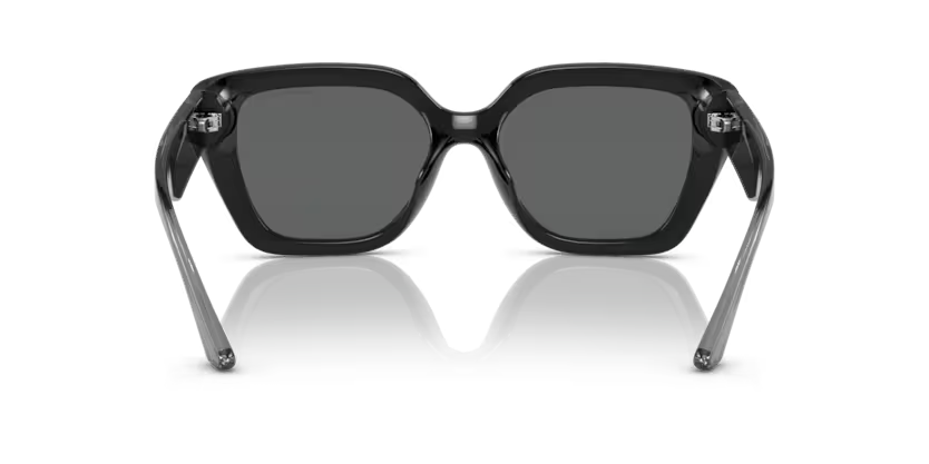 Armani Exchange 0AX4125SU 815887 54 kadın