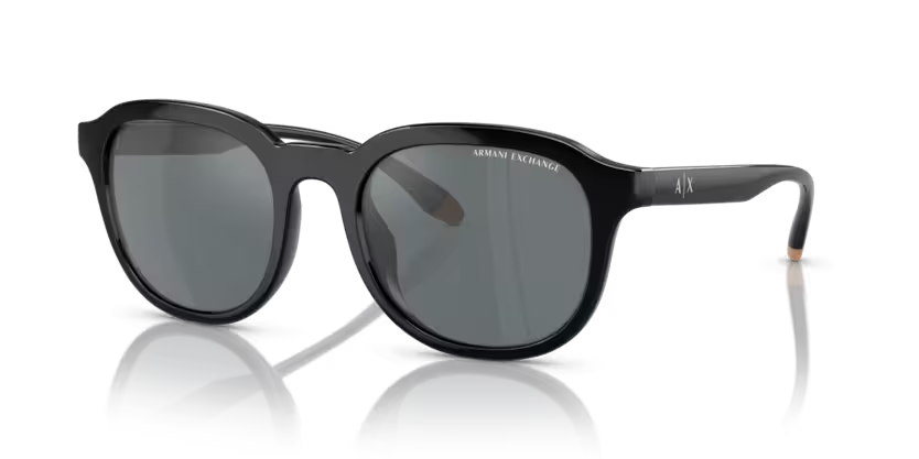 Armani Exchange 0AX4129SU 81586G 54 erkek