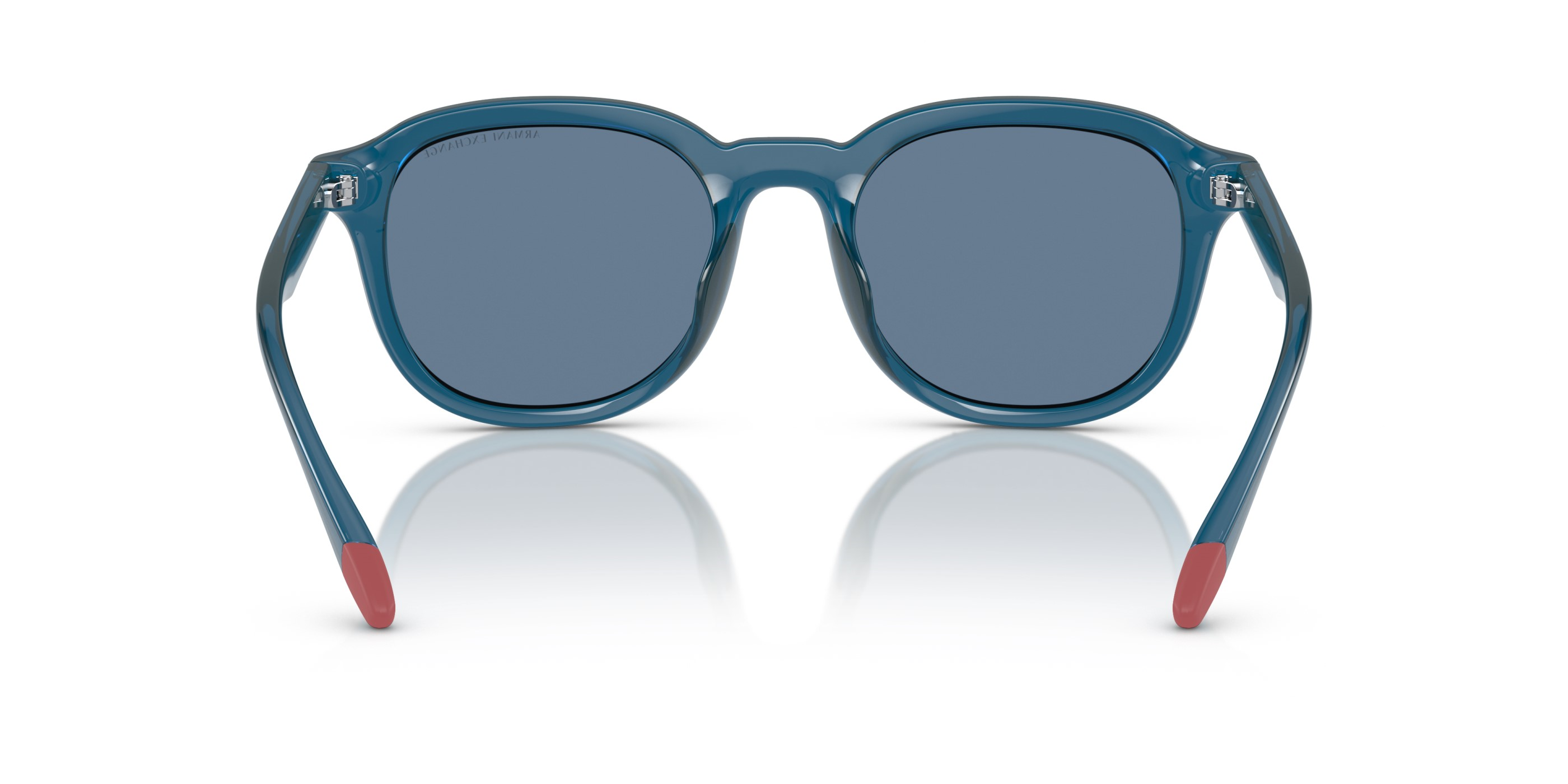Armani Exchange 0AX4129SU 818780 54 erkek