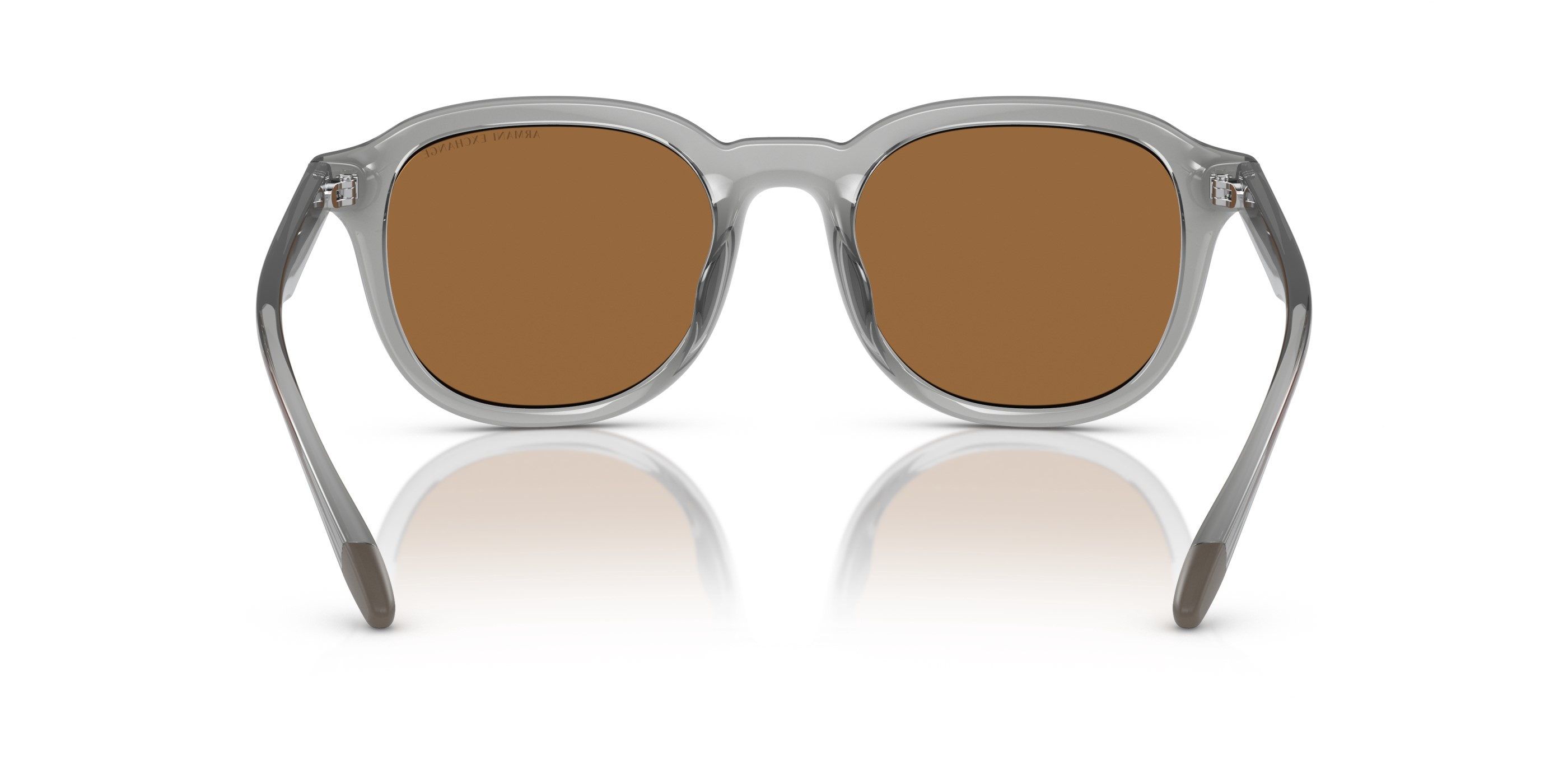 Armani Exchange 0AX4129SU 83346H 54 erkek