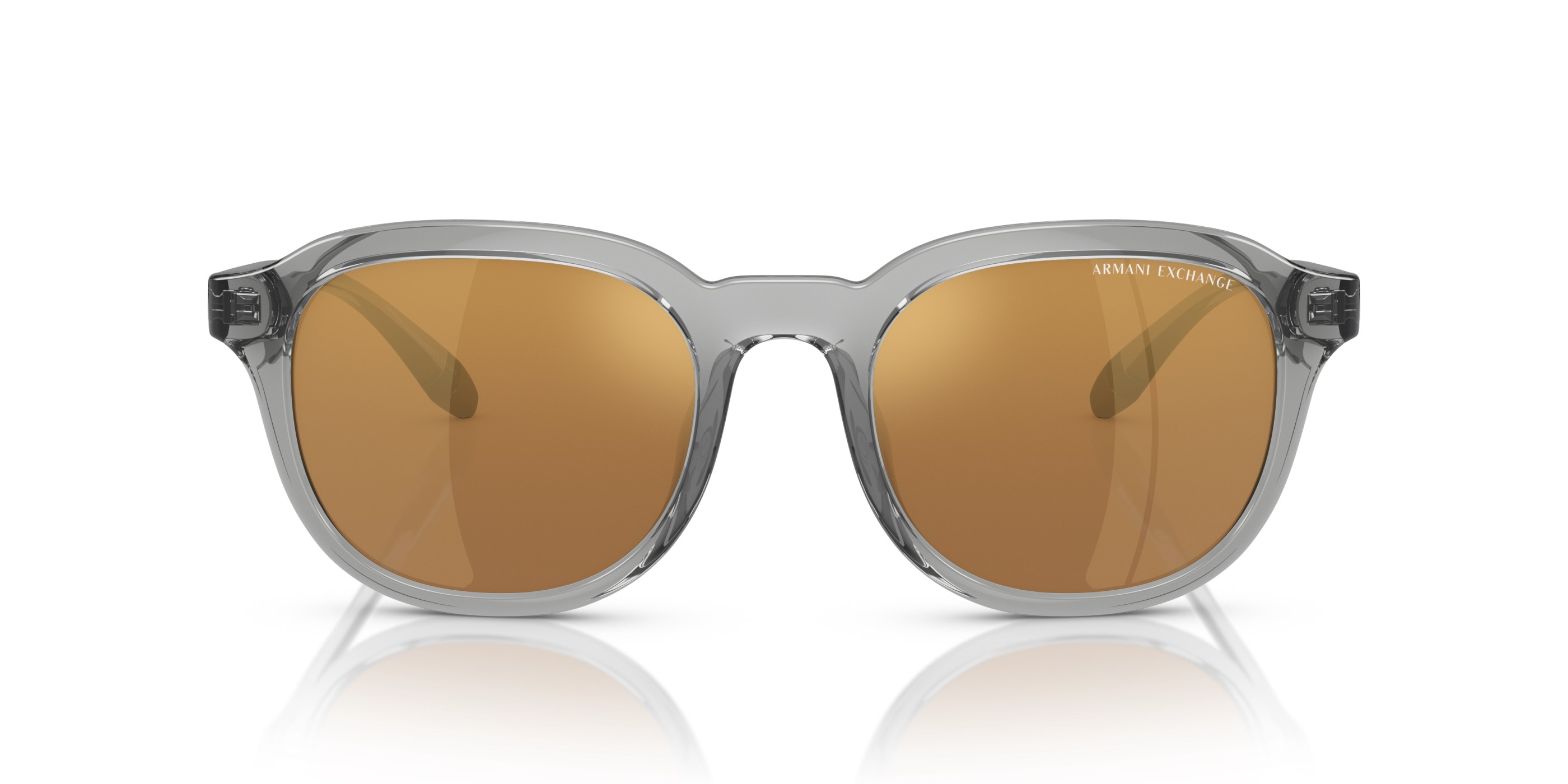 Armani Exchange 0AX4129SU 83346H 54 erkek