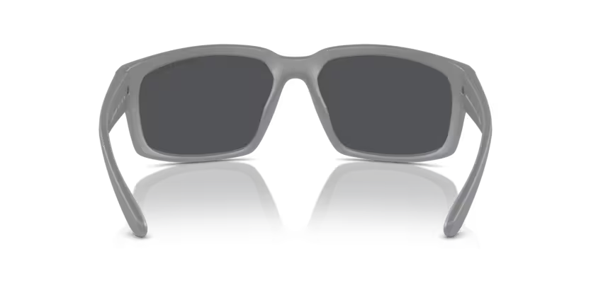 Armani Exchange 0AX4142SU 818087 61 erkek