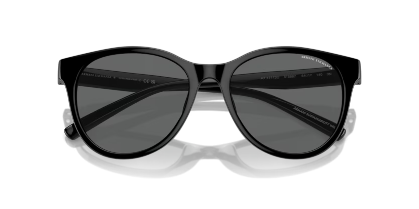 Armani Exchange 0AX4144SU 815887 54 kadın
