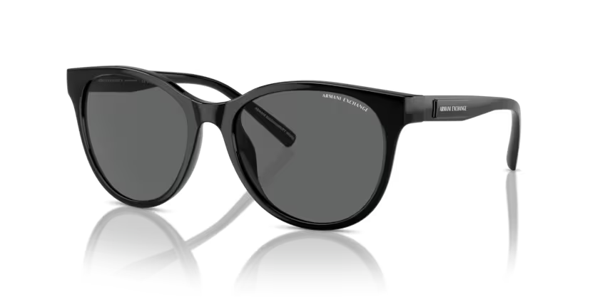 Armani Exchange 0AX4144SU 815887 54 kadın