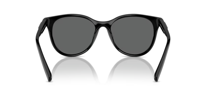 Armani Exchange 0AX4144SU 815887 54 kadın