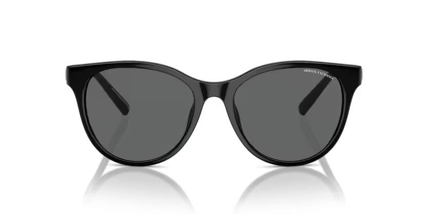 Armani Exchange 0AX4144SU 815887 54 kadın