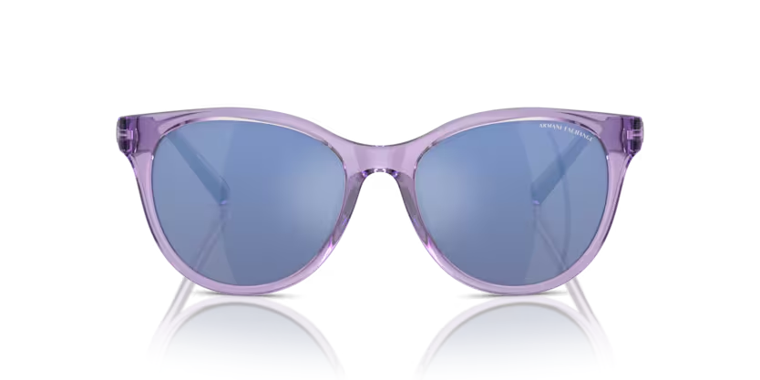 Armani Exchange 0AX4144SU 82361U 54 kadın