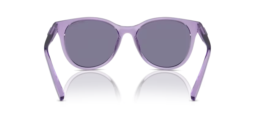 Armani Exchange 0AX4144SU 82361U 54 kadın