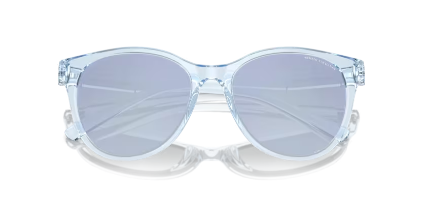 Armani Exchange 0AX4144SU 8345D6 54 kadın