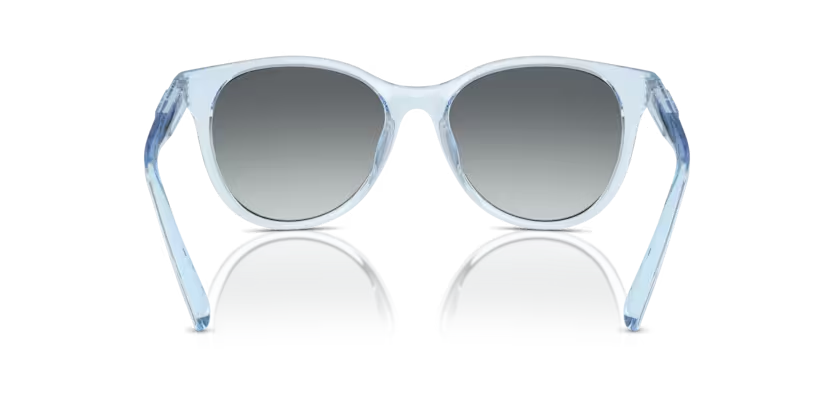 Armani Exchange 0AX4144SU 8345D6 54 kadın