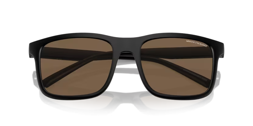 ARMANI EXCHANGE 0AX4145S 807873 57 erkek