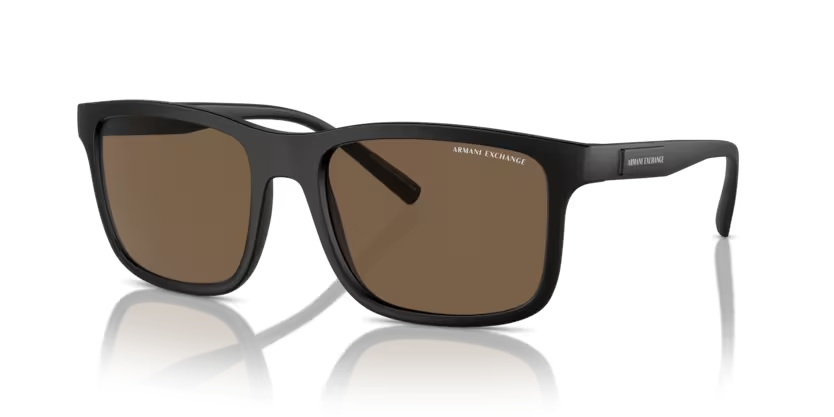ARMANI EXCHANGE 0AX4145S 807873 57 erkek