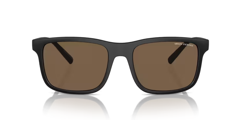 ARMANI EXCHANGE 0AX4145S 807873 57 erkek