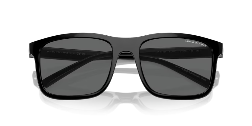 Armani Exchange 0AX4145S 815887 57 erkek
