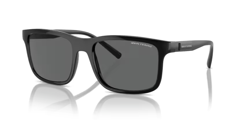 Armani Exchange 0AX4145S 815887 57 erkek