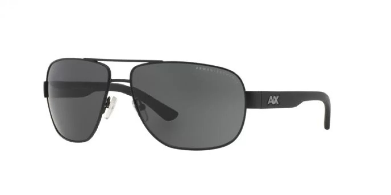 Armani Exchange 2012S 606387 62 erkek