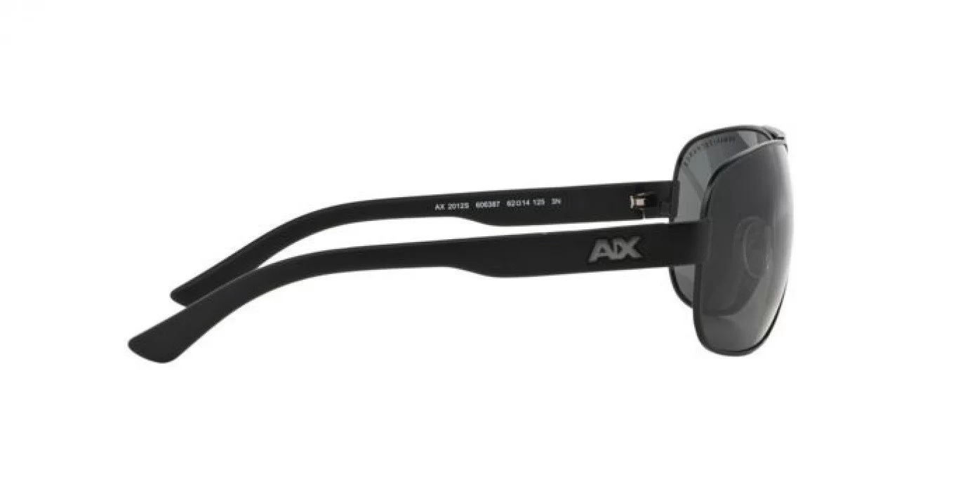 Armani Exchange 2012S 606387 62 erkek