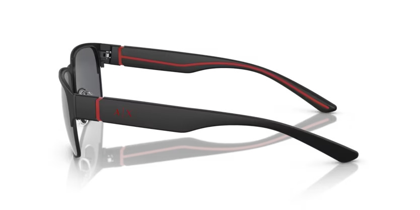 Armani Exchange 2046S 60006G 57 erkek