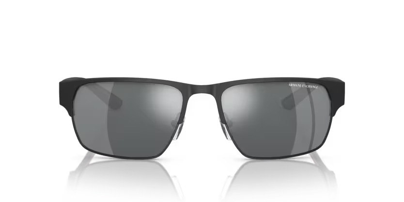 Armani Exchange 2046S 60006G 57 erkek