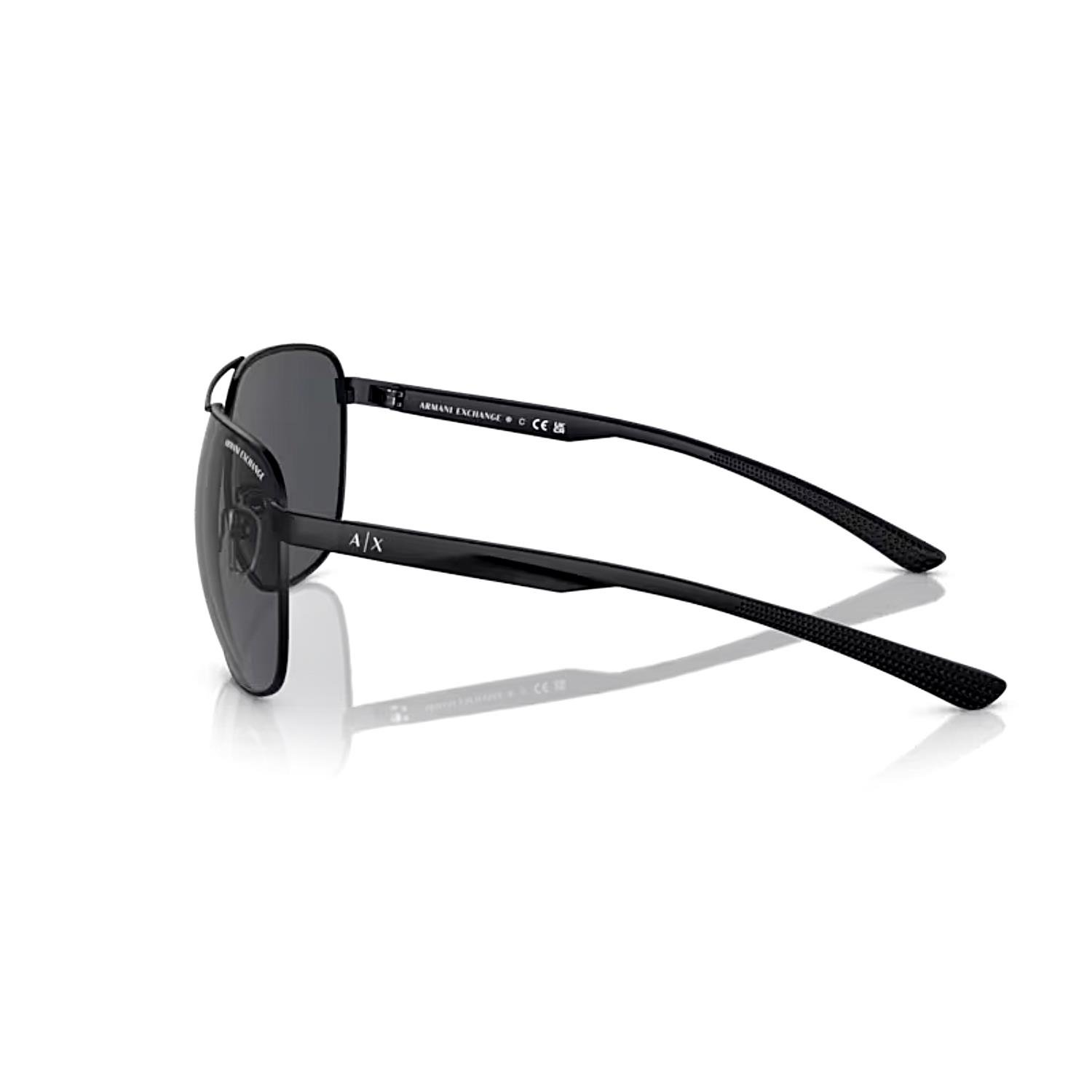 Armani Exchange 2047S 600087 63 