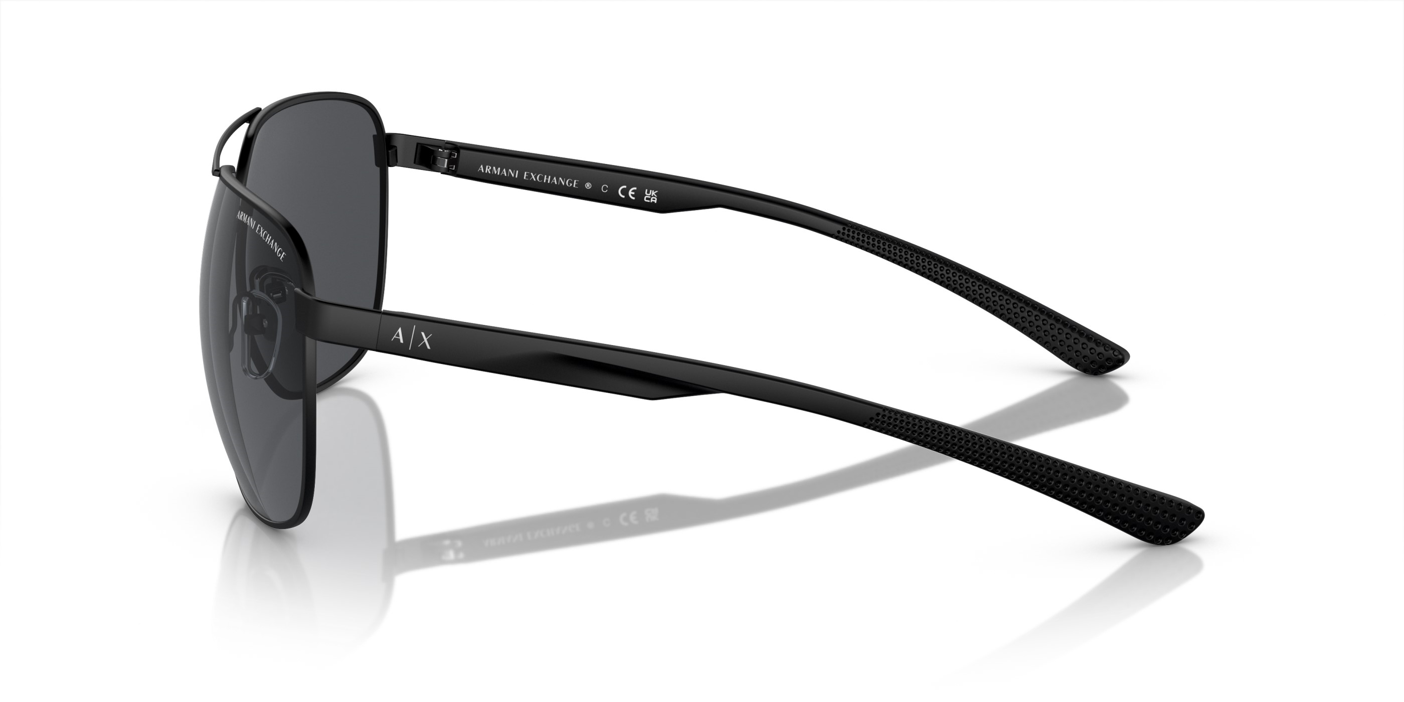 Armani Exchange 2047S 600087 63 
