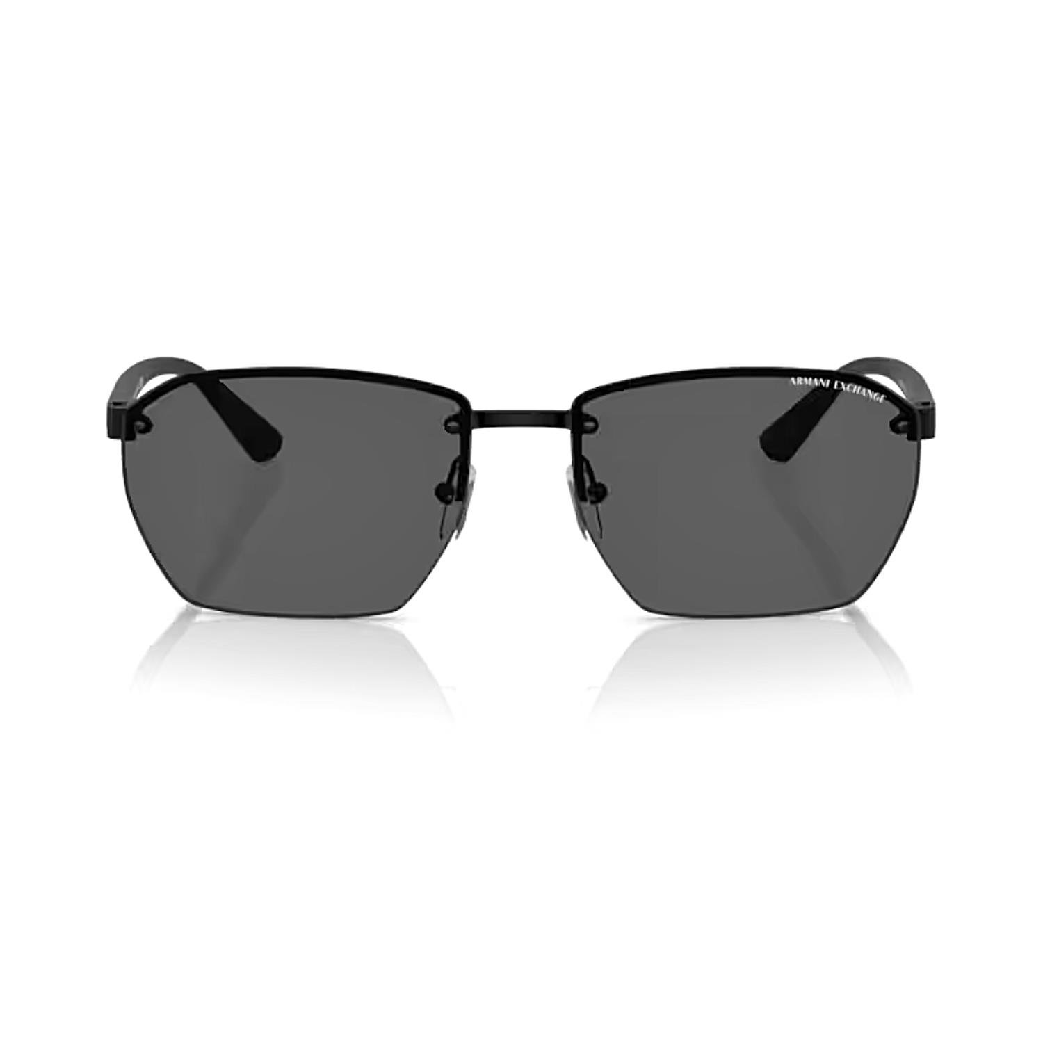 Armani Exchange 2048S 600087 59 erkek