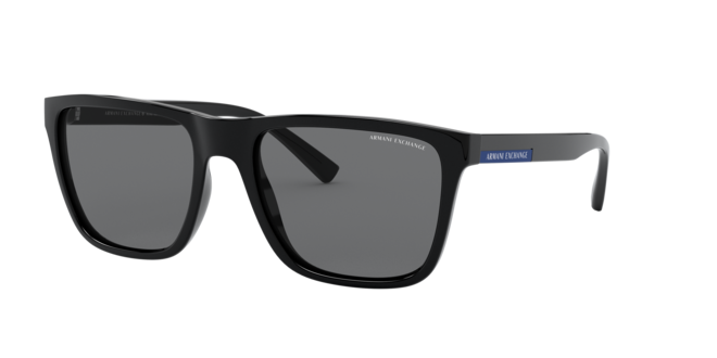 Armani Exchange 4080S 815881 57-19 erkek