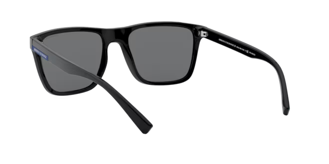 Armani Exchange 4080S 815881 57-19 erkek