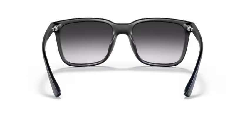 Armani Exchange 4112SU 807871 55-19 erkek