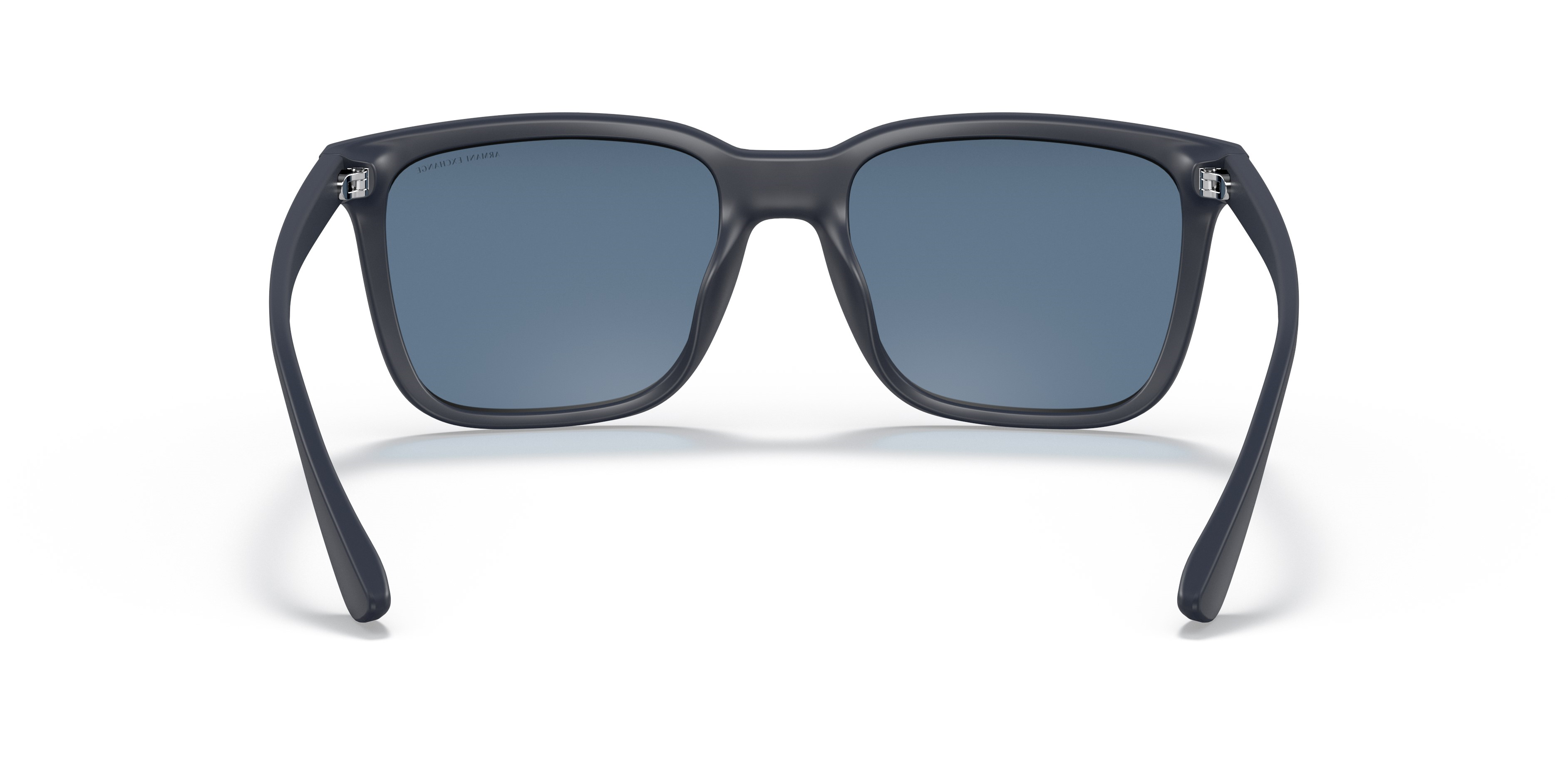 Armani Exchange 4112SU 818180 55 erkek