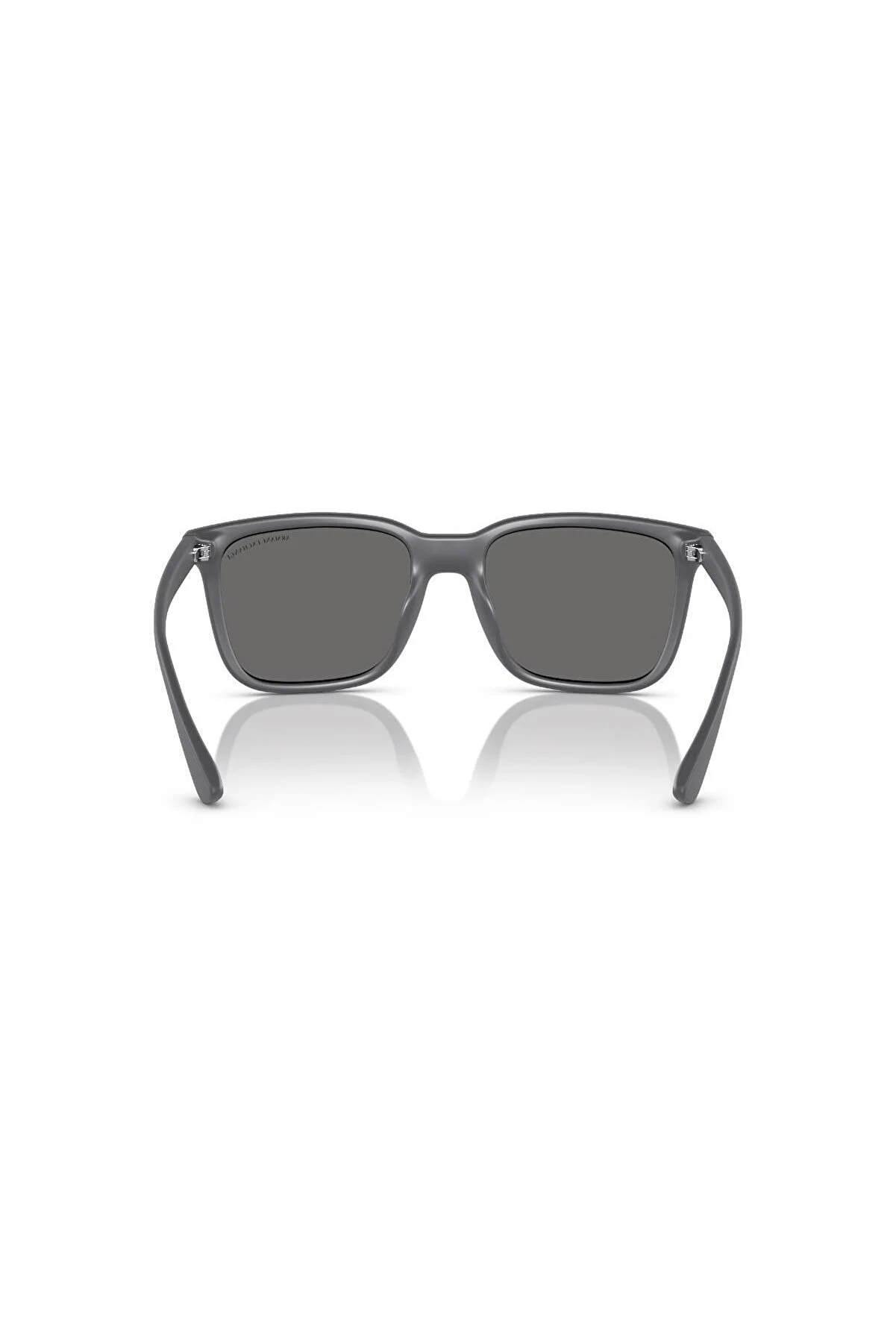 Armani Exchange 4112SU 8294Z3 55 erkek