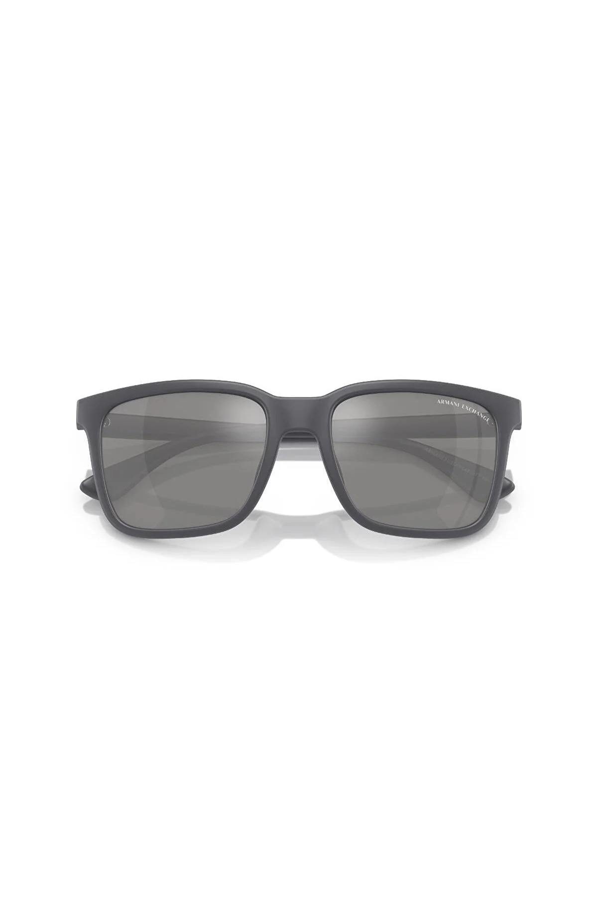 Armani Exchange 4112SU 8294Z3 55 erkek