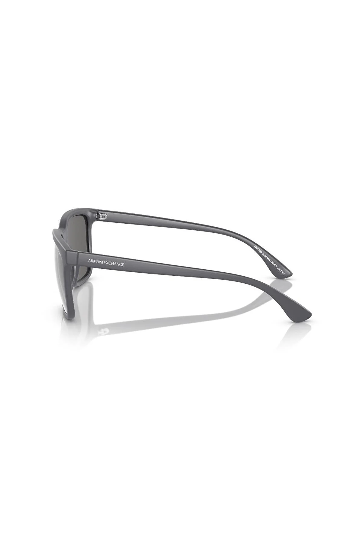 Armani Exchange 4112SU 8294Z3 55 erkek