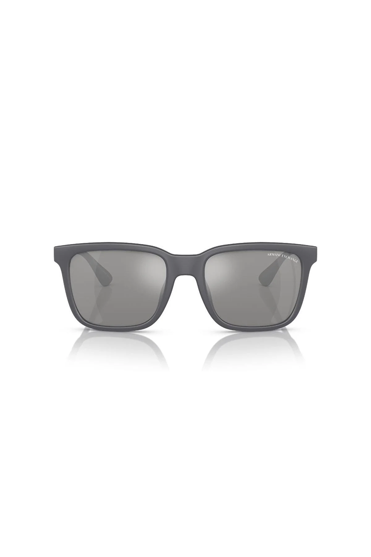 Armani Exchange 4112SU 8294Z3 55 erkek