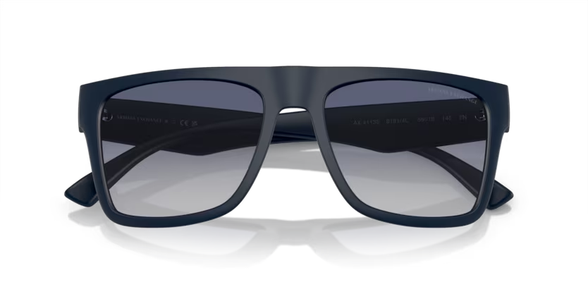 ARMANI EXCHANGE 4113 81814L 55 erkek