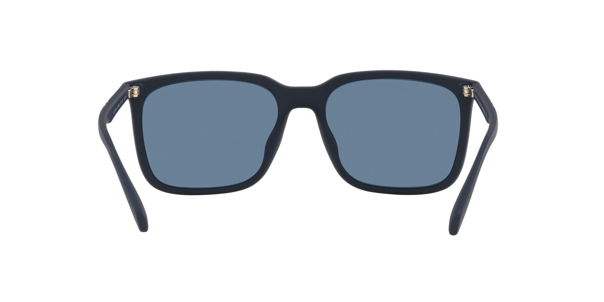 Armani Exchange 4117SU 818180 57 