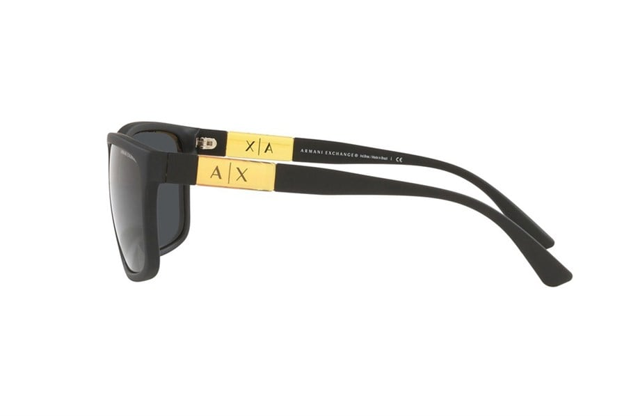Armani Exchange 4121S 807887 59-16 