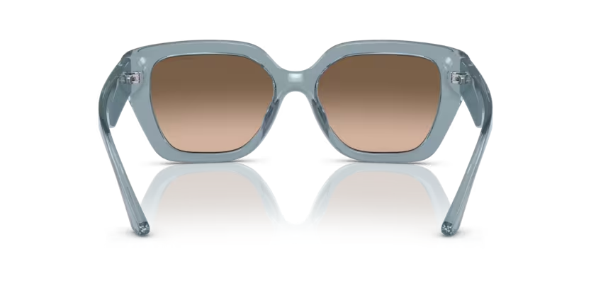 ARMANI EXCHANGE 4125 82408Z 54 kadın