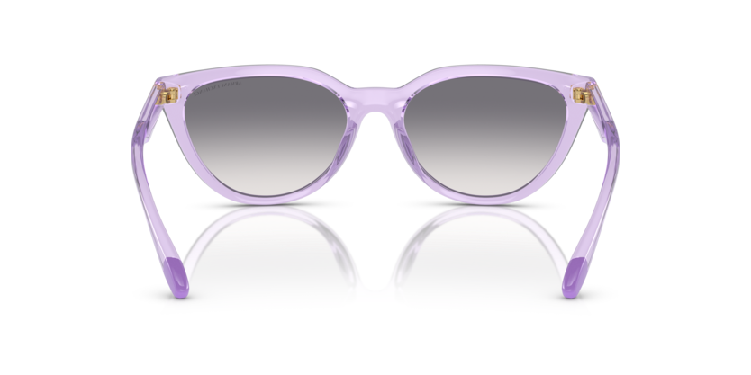 Armani Exchange 4130SU 823679 56 kadın