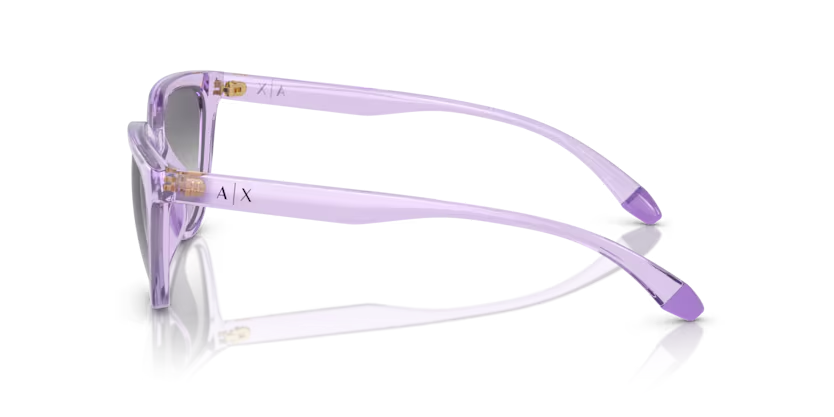 Armani Exchange 4130SU 823679 56 kadın