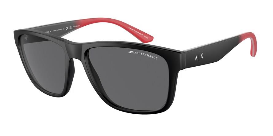 ARMANI EXCHANGE 4135S 807881 59 erkek
