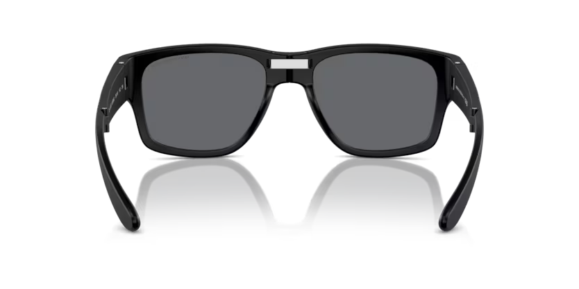 ARMANI EXCHANGE 4141SU 80786G 56 erkek