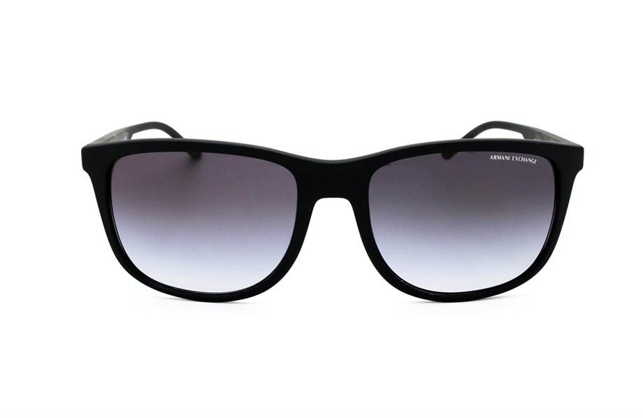 Armani Exchange AX 4070s 80788g 57 Erkek Güneş Gözlüğü