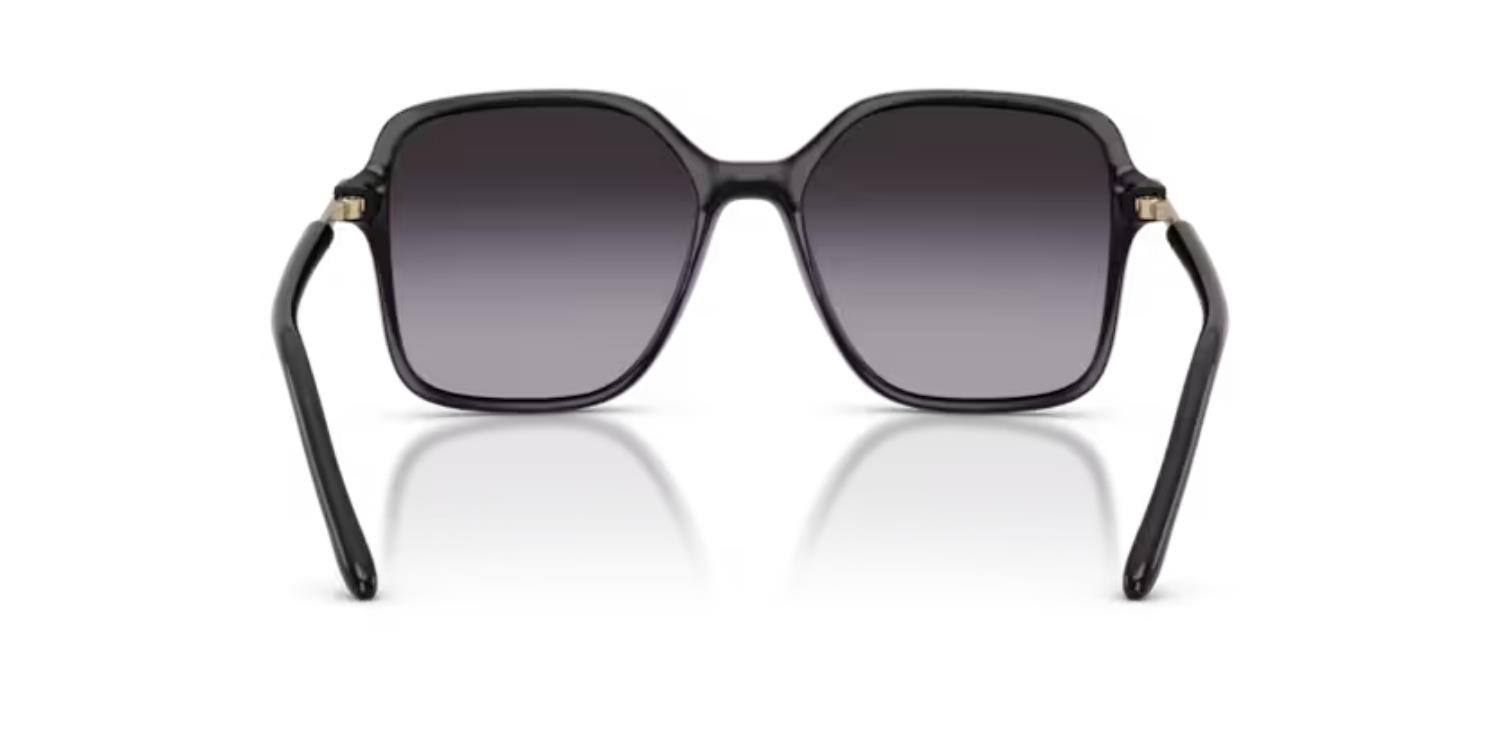 Armani Exchange AX 4163S 81788G 53 Kadın Güneş Gözlüğü