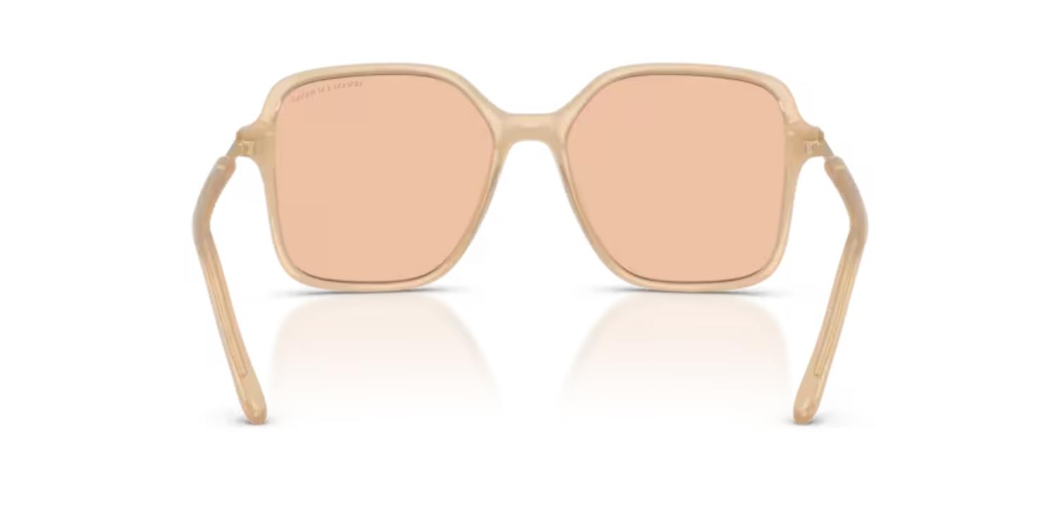 Armani Exchange AX 4163S 836673 53 Kadın Güneş Gözlüğü