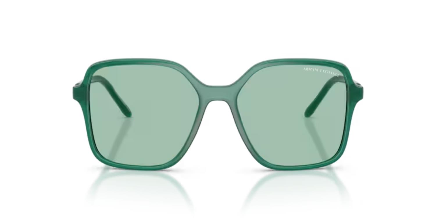 Armani Exchange AX 4163S 8398/2 53 Kadın Güneş Gözlüğü
