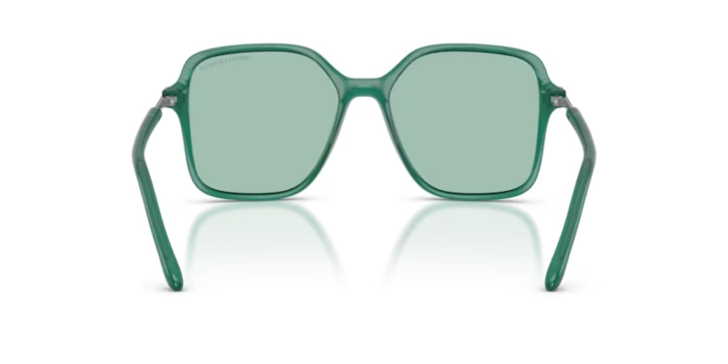 Armani Exchange AX 4163S 8398/2 53 Kadın Güneş Gözlüğü